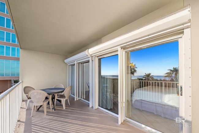UNIT-108 - 26750 Perdido Beach Blvd, Condo with 2 bedrooms, 2 bathrooms and null parking in Orange Beach AL | Image 35