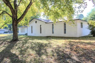 19 Stoneybrook Lane, House other with 5 bedrooms, 3 bathrooms and null parking in Searcy AR | Image 2