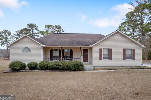 227 Dusty Ln, Macon, GA, 31211-7502 | Card Image