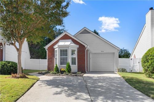 3954 White Owl Ct, Duluth, GA, 30097-7604 | Card Image