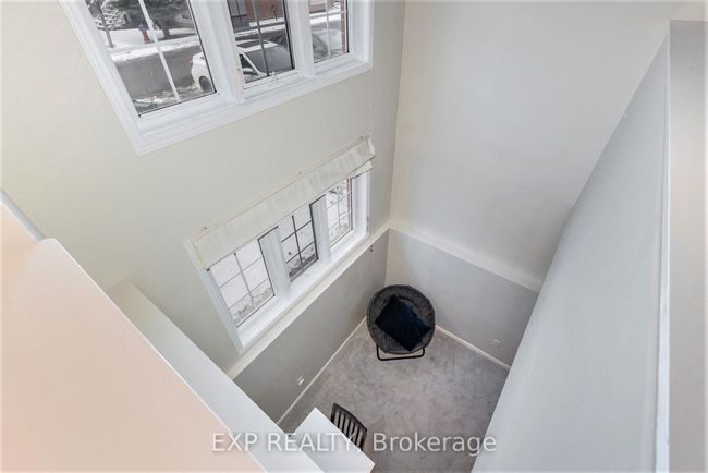 354 Wiffen Pvt, Condo with 2 bedrooms, 2 bathrooms and null parking in Nepean ON | Image 6