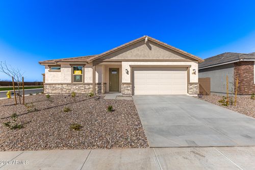 2370 E Dolcetto Dr, San Tan Valley, AZ, 85143 | Card Image