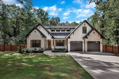 1422 Hunters Trail Hunters Trail, Anderson, SC, 29625 | Card Image