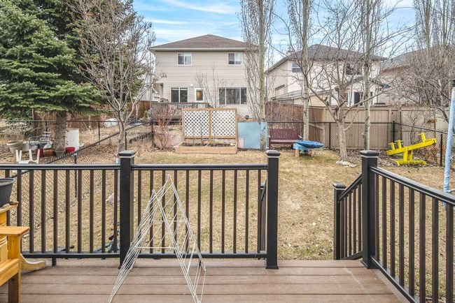 69 Millview Pk Sw, House other with 5 bedrooms, 4 bathrooms and 4 parking in Calgary AB | Image 43