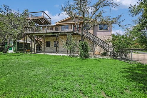 20017 Moon Dance Ln, Spicewood, TX, 78669-6803 | Card Image