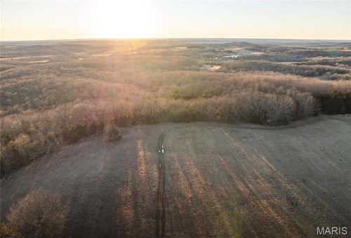 0 Highway 63 S, Vichy, MO, 65580 | Card Image