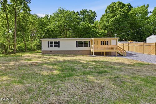 1030 Fishpond Road, Chuckey, TN, 37641 | Card Image
