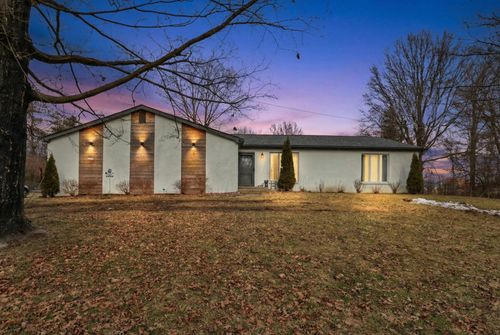 7554 Palmer Rd Sw, Etna, OH, 43062-9024 | Card Image