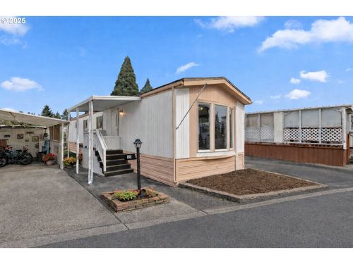 11-620 Se 2nd Ave, Canby, OR, 97013-4419 | Card Image