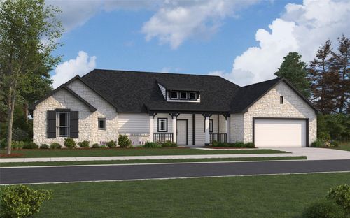 1455 County Road 605, Dayton, TX, 77535-5021 | Card Image
