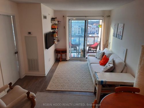 812-1420 Dupont Rd, North Bay, ON, P1B8Z4 | Card Image