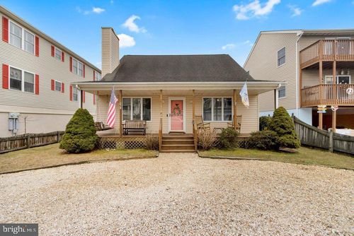 112 Swedes St, DEWEY BEACH, DE, 19971-3315 | Card Image