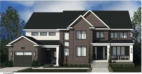 5 Blinky Court, Jackson, NJ, 08527 | Card Image