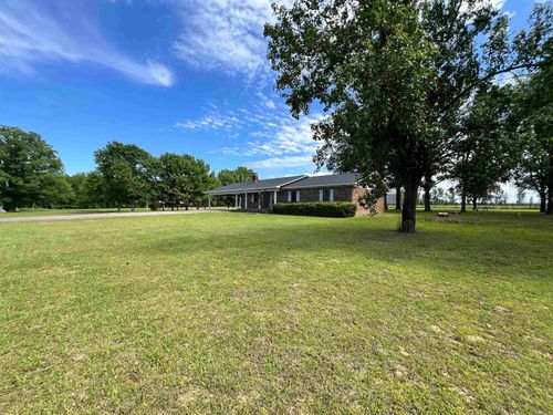 250 State Highway 114, Star City, AR, 71667 | Card Image