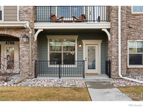 apt-103-4780 Hahns Peak Dr, Loveland, CO, 80538-6326 | Card Image