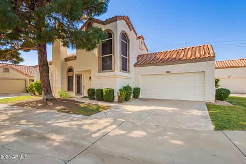 12048 N 40th Way, Phoenix, AZ, 85028-1529 | Card Image
