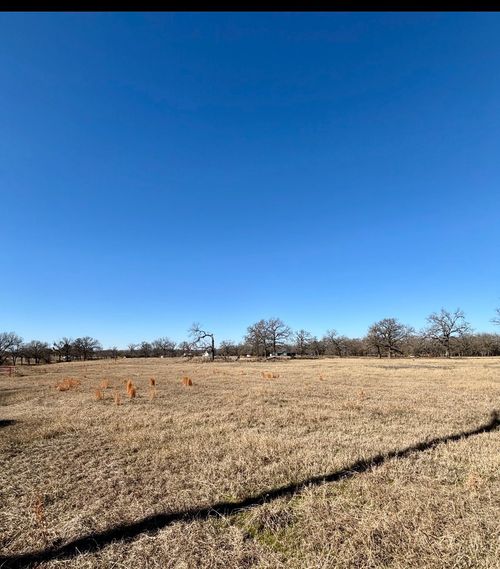 TBD County Road 1200, Athens, TX, 75751 | Card Image