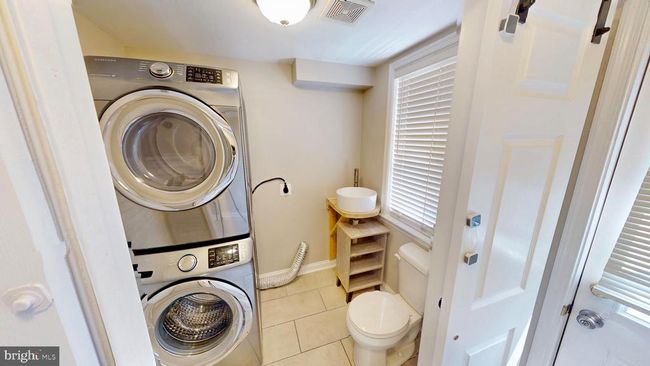 715 S Bouldin St, Townhouse with 3 bedrooms, 4 bathrooms and null parking in BALTIMORE MD | Image 13