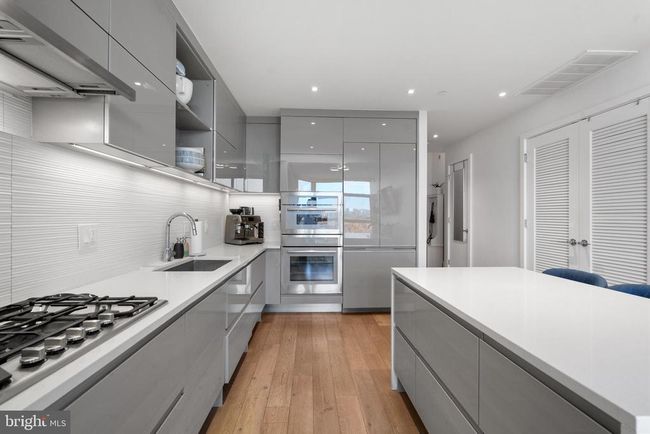 APT-504 - 810 O St, Condo with 2 bedrooms, 2 bathrooms and null parking in WASHINGTON DC | Image 11