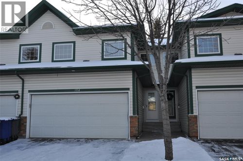 104-515 Mcwillie Ave, Saskatoon, SK, S7S1K8 | Card Image