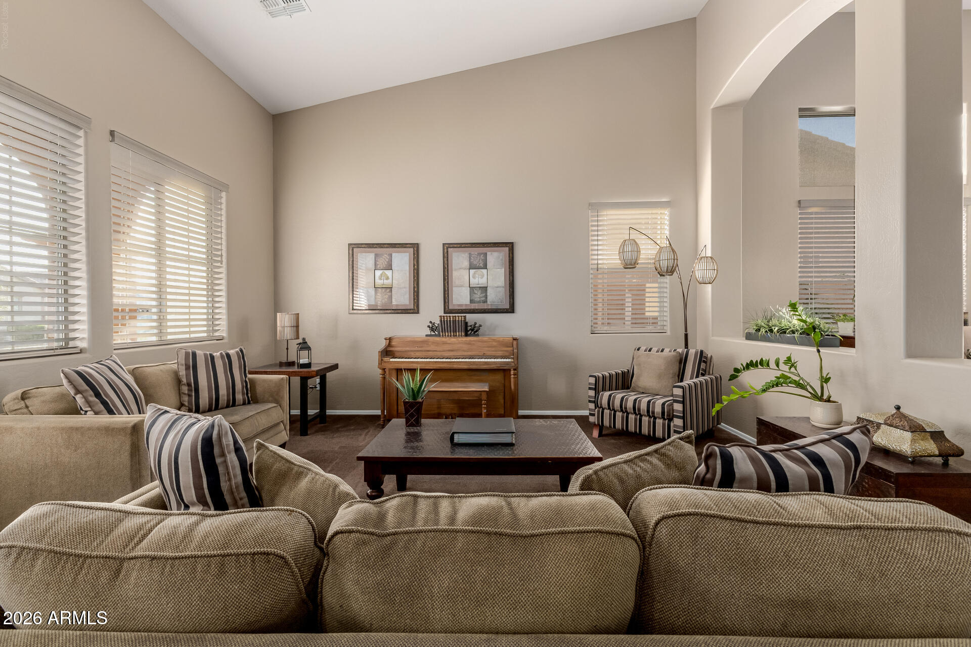 Residential in Phoenix 4