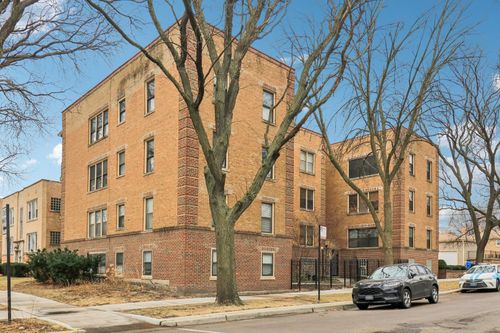 apt-g-5325 Francisco Ave, Chicago, IL, 60625-7391 | Card Image