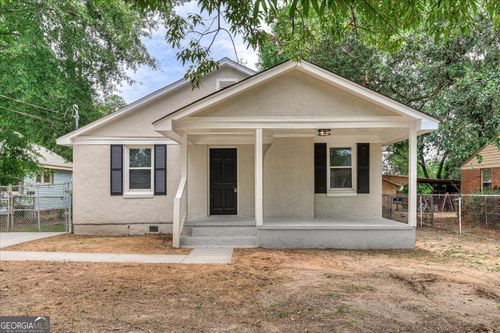 2012 Pennsylvania Ave, Augusta, GA, 30904-5337 | Card Image