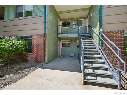 101-730 Copper Ln, Louisville, CO, 80027-4000 | Card Image