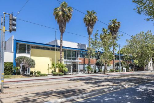 480 N 1st St, San Jose, CA, 95112-4056 | Card Image