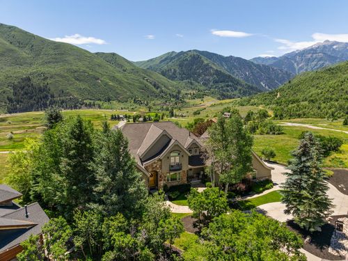 8558 Chokecherry Ln, Provo, UT, 84604-9510 | Card Image