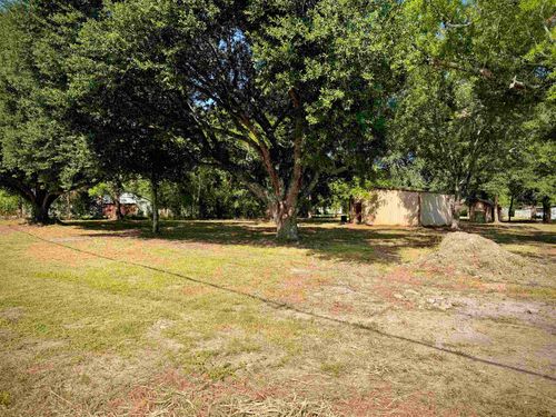 10084 Fm 10084, Orange, TX, 77632 | Card Image