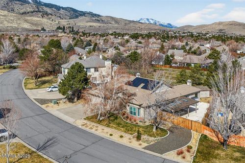 2214 St George Way, Carson City, NV, 89703-4566 | Card Image