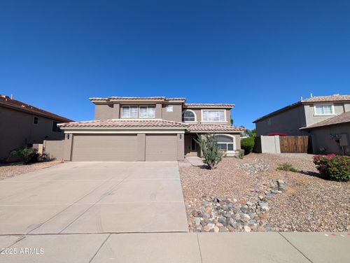 7122 W Paso Trl, Peoria, AZ, 85383-7312 | Card Image