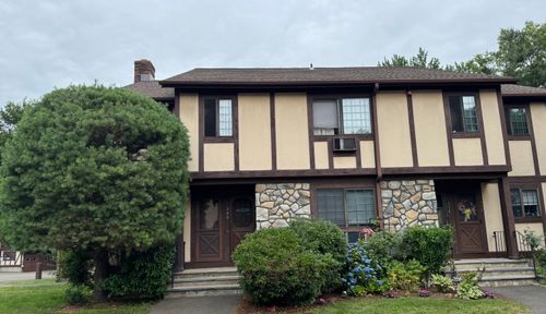 239-239 Foxwood Ln, Milford, CT, 06461-2733 | Card Image