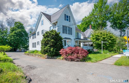 3-14 Elm St, New Milford, CT, 06776-2951 | Card Image