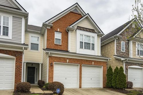 434 Lazy Creek Ln, Nashville, TN, 37211-6735 | Card Image