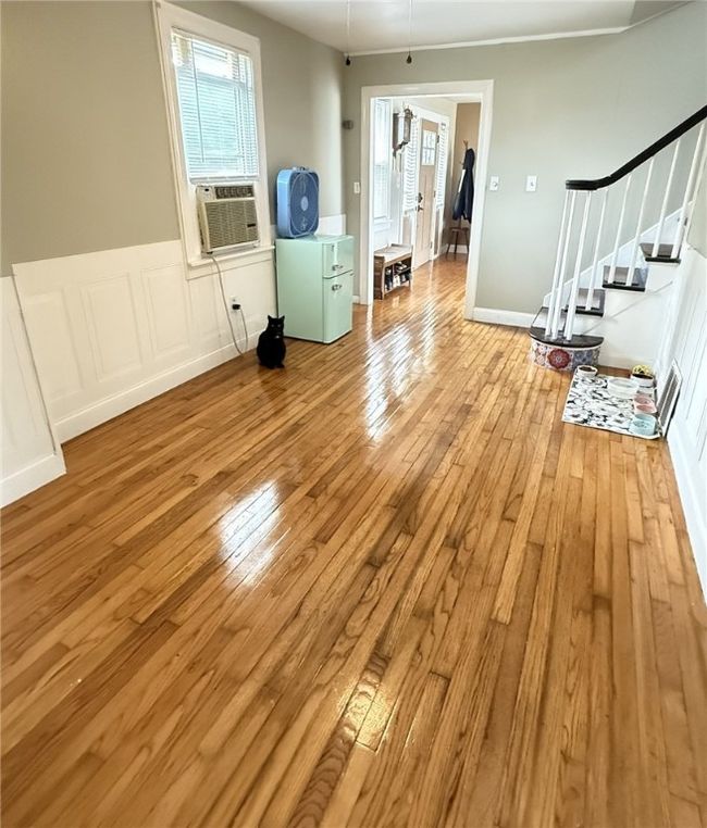114 W Main St, House other with 3 bedrooms, 2 bathrooms and null parking in Sidney NY | Image 9