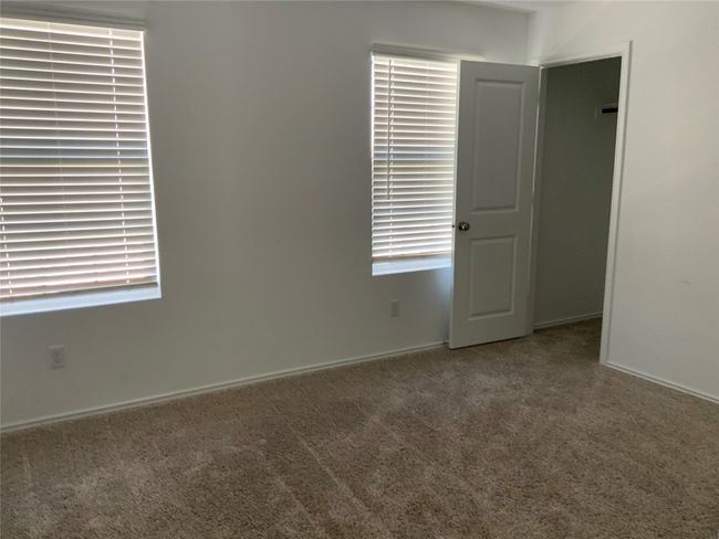 345 Soapstone Pass, House other with 4 bedrooms, 3 bathrooms and 4 parking in Maxwell TX | Image 12