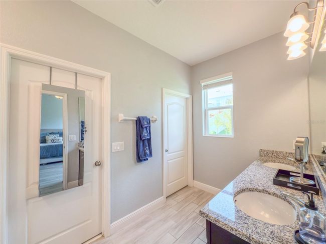 Ensuite bathroom | Image 34