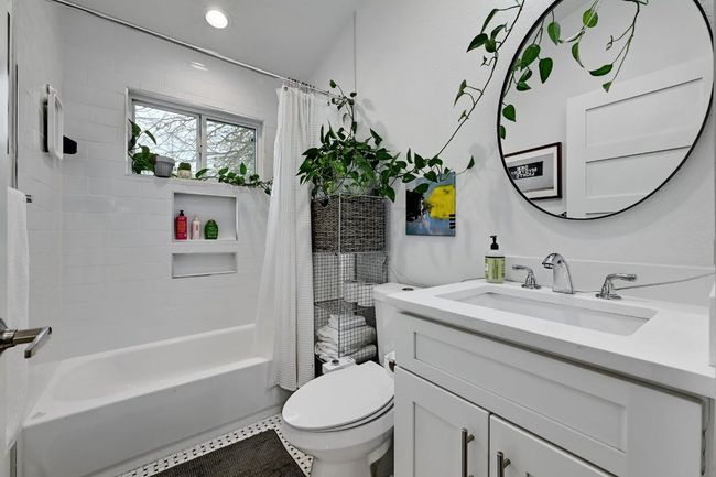 5317 Westminster Dr, House other with 3 bedrooms, 2 bathrooms and 2 parking in Austin TX | Image 22