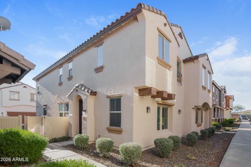 12572 W Lindbergh Dr, Peoria, AZ, 85383-7276 | Card Image