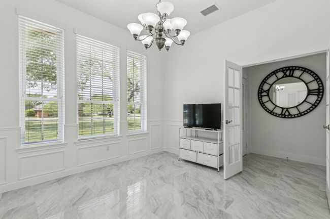 930 Shady Meadow Ct, House other with 4 bedrooms, 3 bathrooms and null parking in Copper Canyon TX | Image 27