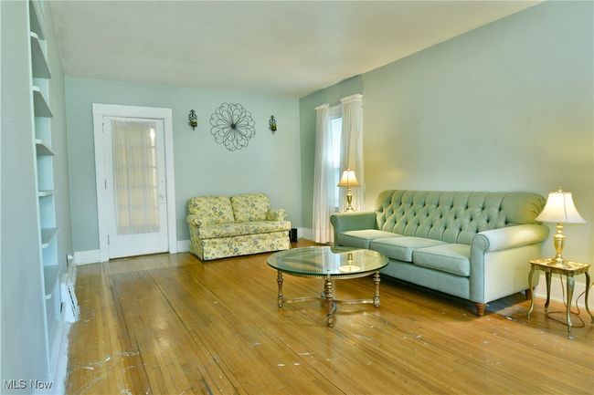 1774 Edgewood St Ne, House other with 3 bedrooms, 2 bathrooms and null parking in Warren OH | Image 6