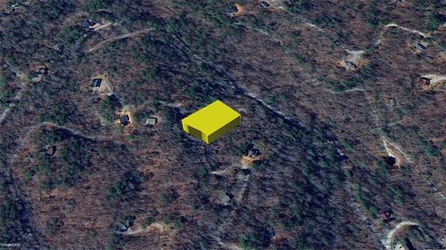 2075 Parody Cir, Ellijay, GA, 30540 | Card Image