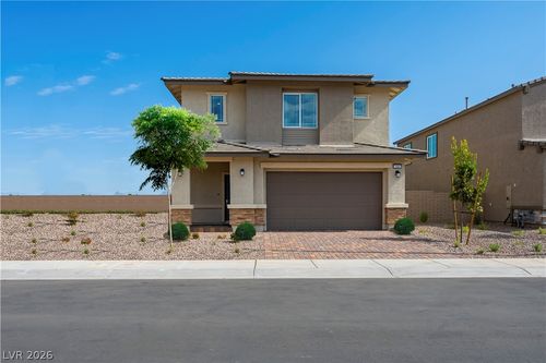144 Harper Crest Avenue, Henderson, NV, 89011 | Card Image