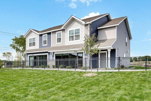 2051 Clearwater Ter, Shakopee, MN, 55379-5462 | Card Image