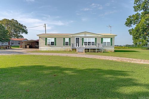 35288 Loudermilk Rd, Tyronza, AR, 72386-9372 | Card Image