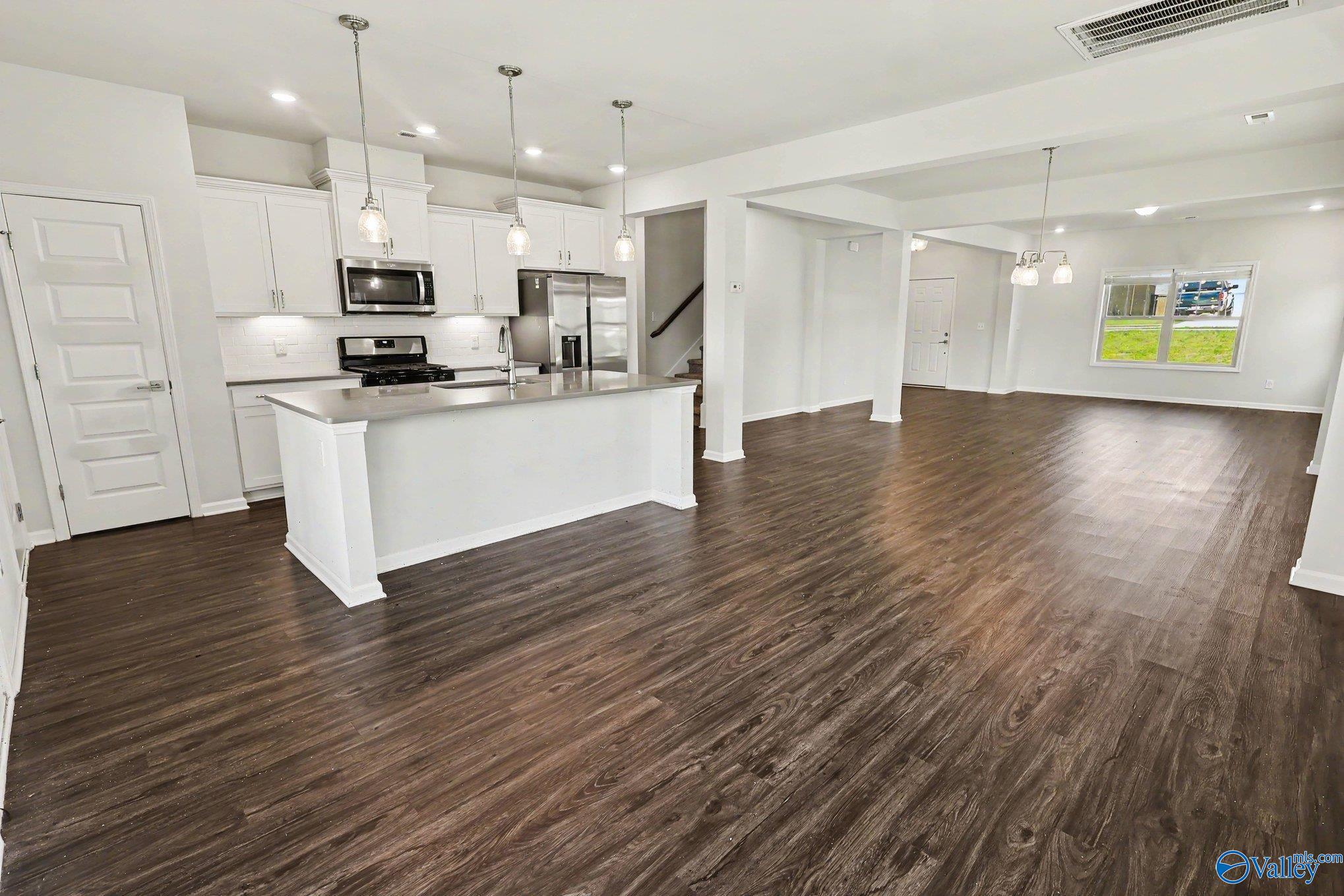 Residential in New Market 5