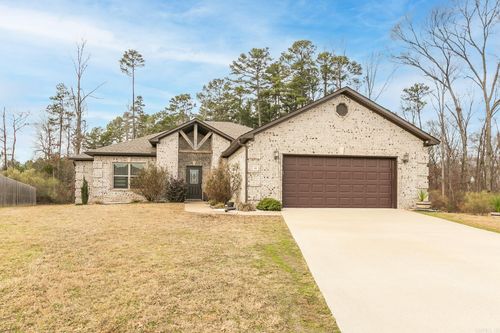 44 Cimarron Cir, Cabot, AR, 72023-8697 | Card Image