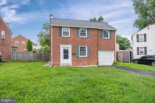 183 Riverview Dr, NEW CASTLE, DE, 19720-2723 | Card Image